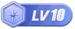 等级-LV10-ART-LAB藝试验
